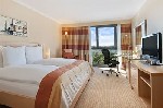 Hotel Hilton Vienna am Stadtpark 5 stele, Viena, Austria