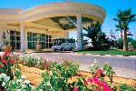 Hotel Hilton Waterfalls 5 stele, Sharm el Sheikh, Egipt