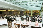 Hotel Holiday Garden Resort 5 stele, Alanya, Turcia