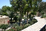Hotel Hor Palace Hotel 3 stele, Hurghada, Egipt