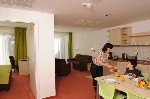 Hotel Hunguest Hotel Beke 4 stele, Hajduszoboszlo, Ungaria