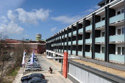Hotel Hunguest Hotel Forras 4 stele, Szeged, Ungaria