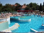 Hotel Hunguest Hotel Forras 4 stele, Szeged, Ungaria