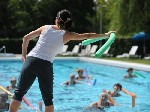 Hotel Hunguest Hotel Helios 3 stele, Heviz, Ungaria
