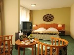 Hotel Hunguest Hotel Helios 3 stele, Heviz, Ungaria