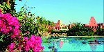 Hotel Hyatt Regency Taba Heights 5 stele, Taba, Egipt