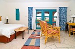 Hotel Hyatt Regency Taba Heights 5 stele, Taba, Egipt