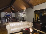 Hotel IC Hotels Residence Special Category 5 stele, Antalya, Turcia