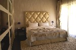 Hotel IC Hotels Residence Special Category 5 stele, Antalya, Turcia