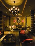 Hotel IC Hotels Residence Special Category 5 stele, Antalya, Turcia