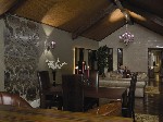 Hotel IC Hotels Residence Special Category 5 stele, Antalya, Turcia