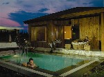 Hotel IC Hotels Residence Special Category 5 stele, Antalya, Turcia