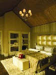 Hotel IC Hotels Residence Special Category 5 stele, Antalya, Turcia