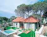 Hotel IC Hotels Residence Special Category 5 stele, Antalya, Turcia