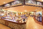 Hotel IFA Buenaventura 3 stele, Gran Canaria, Spania