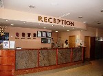 Hotel Sentido Golden Star 4 stele, Nisipurile de Aur, Bulgaria