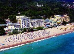Hotel Sentido Golden Star 4 stele, Nisipurile de Aur, Bulgaria