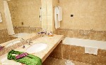 Hotel Iberostar Tiara Beach 4 stele, Sunny Beach, Bulgaria