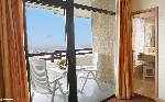 Hotel Iberostar Torviscas Playa 4 stele, Tenerife, Spania