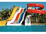 Hotel Ideal Prime Beach 5 stele, Marmaris, Turcia