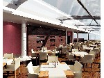 Hotel Ideal Prime Beach 5 stele, Marmaris, Turcia
