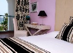 Hotel Ilio Mare Beach 5 stele, Insula Thassos, Grecia