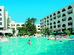 Hotel Imbat 4 stele, Kusadasi, Turcia