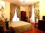 Hotel Impero Rome 3 stele, Roma, Italia