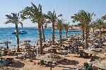Hotel Continental Plaza Beach 5 stele, Sharm el Sheikh, Egipt
