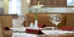 Hotel InterCityHotel Frankfurt 3 stele, Frankfurt, Germania