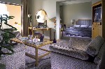Hotel Intercontinental Hurghada Resort 5 stele, Hurghada, Egipt