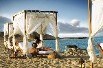 Hotel Intercontinental Port Ghalib 5 stele, Marsa Alam, Egipt