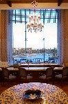 Hotel Intercontinental Port Ghalib 5 stele, Marsa Alam, Egipt