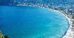 Hotel Ioannis Golden Beach 2 stele, Insula Thassos, Grecia