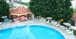 Hotel Ioannis Golden Beach 2 stele, Insula Thassos, Grecia