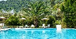 Hotel Ioannis Golden Beach 2 stele, Insula Thassos, Grecia