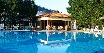 Hotel Ioannis Golden Beach 2 stele, Insula Thassos, Grecia