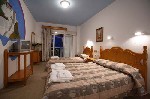 Hotel Ionia 2 stele, Insula Skopelos, Grecia