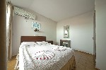 Hotel Irmak 3 stele, Marmaris, Turcia