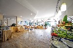 Hotel Irmak 3 stele, Marmaris, Turcia