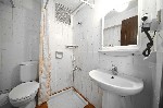 Hotel Irmak 3 stele, Marmaris, Turcia