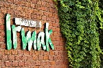 Hotel Irmak 3 stele, Marmaris, Turcia