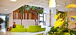Hotel JS Sol de Alcudia 3 stele, Alcudia, Spania