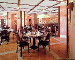Hotel Kahramana Garden Resort 4 stele, Marsa Alam, Egipt