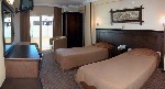 Hotel Karen 3 stele, Marmaris, Turcia