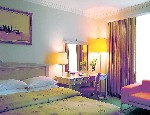 Hotel Kemer Resort 5 stele, Kemer, Turcia