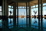 Hotel Kempinski Barbaros Bay 5 stele, Bodrum, Turcia