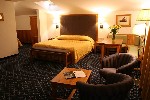Hotel Kempinski Grand Arena 5 stele, Bansko, Bulgaria