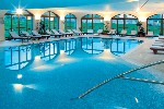 Hotel Kempinski Grand Arena 5 stele, Bansko, Bulgaria