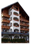 Hotel Kempinski Grand Arena 5 stele, Bansko, Bulgaria